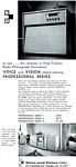 Voice and Vision 1951 129.jpg